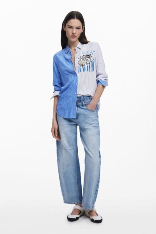 Theoutfithaus.shop7ec0cb93a6 3