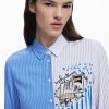 Theoutfithaus.shop7ec0cb93a6 4