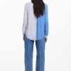 Theoutfithaus.shop7ec0cb93a6 5