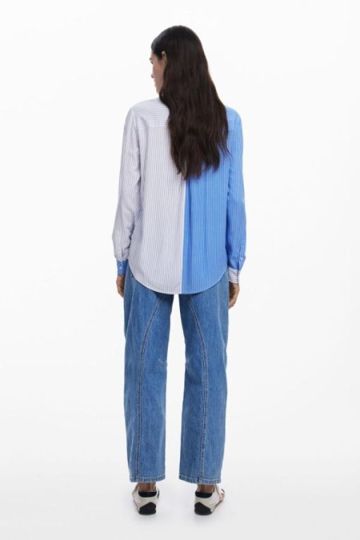 Theoutfithaus.shop7ec0cb93a6 5