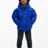 Theoutfithaus.shop7ef8b4ccf7 1