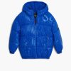 Theoutfithaus.shop7ef8b4ccf7 4