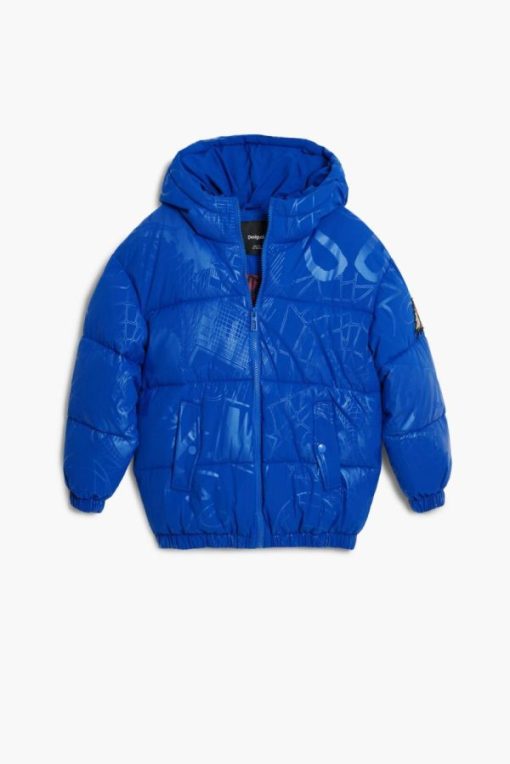 Theoutfithaus.shop7ef8b4ccf7 4