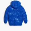 Theoutfithaus.shop7ef8b4ccf7 5