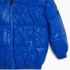 Theoutfithaus.shop7ef8b4ccf7 6