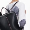 Theoutfithaus.shop7ef9ec0098 6