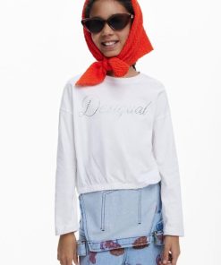 Theoutfithaus.shop7f0a380c8a 1