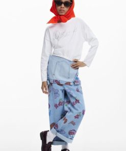 Theoutfithaus.shop7f0a380c8a 2