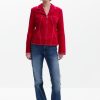 Theoutfithaus.shop7f10f3399a 2