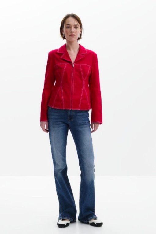 Theoutfithaus.shop7f10f3399a 2