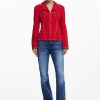 Theoutfithaus.shop7f10f3399a 3