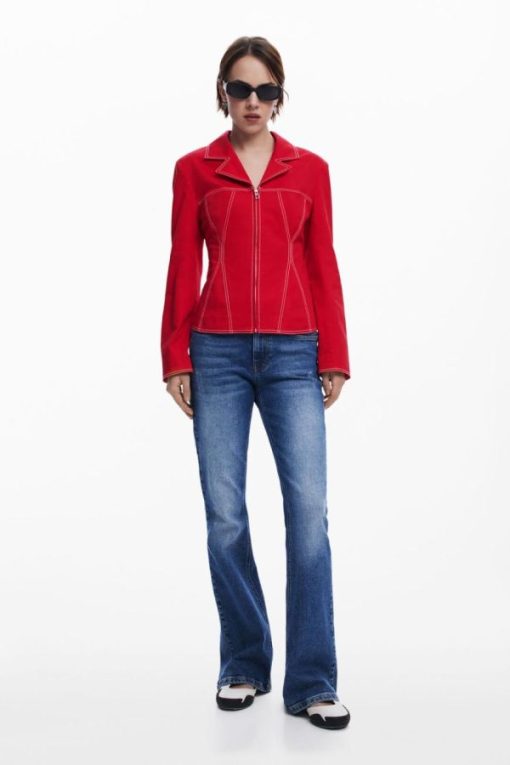 Theoutfithaus.shop7f10f3399a 3