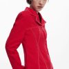 Theoutfithaus.shop7f10f3399a 4