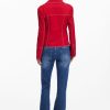 Theoutfithaus.shop7f10f3399a 5