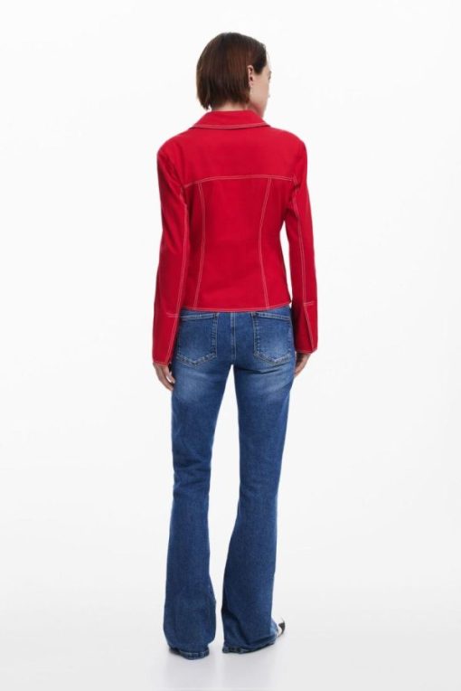 Theoutfithaus.shop7f10f3399a 5