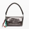 Theoutfithaus.shop7f1ce193a0 1