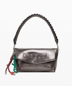 Theoutfithaus.shop7f1ce193a0 1