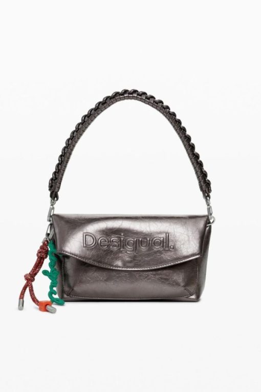 Theoutfithaus.shop7f1ce193a0 1