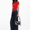 Theoutfithaus.shop7f1ce193a0 2