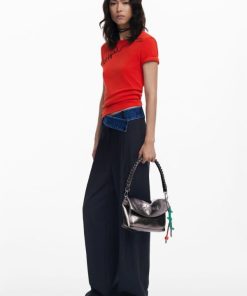 Theoutfithaus.shop7f1ce193a0 2