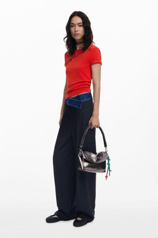 Theoutfithaus.shop7f1ce193a0 2