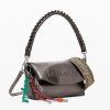 Theoutfithaus.shop7f1ce193a0 3
