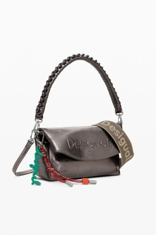 Theoutfithaus.shop7f1ce193a0 3