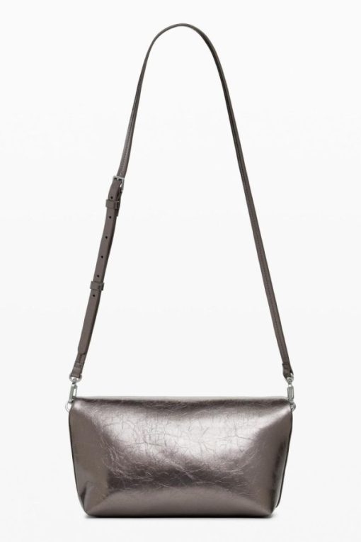 Theoutfithaus.shop7f1ce193a0 4