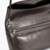 Theoutfithaus.shop7f1ce193a0 6