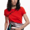 Theoutfithaus.shop7f1ce193a0 7