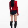 Theoutfithaus.shop7f30ab9397 5