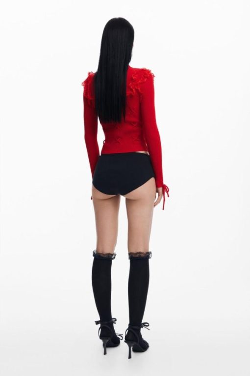 Theoutfithaus.shop7f30ab9397 5