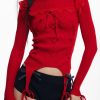 Theoutfithaus.shop7f30ab9397 6