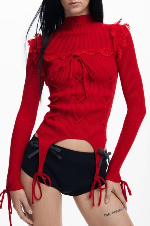Theoutfithaus.shop7f30ab9397 6