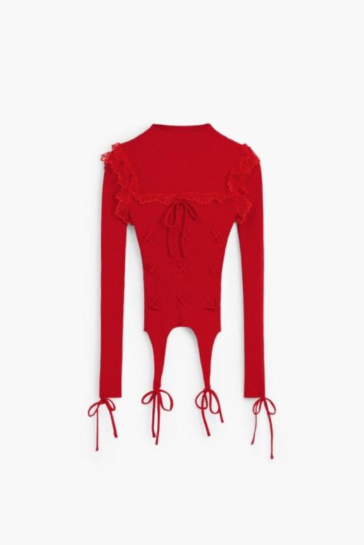 Theoutfithaus.shop7f30ab9397 7