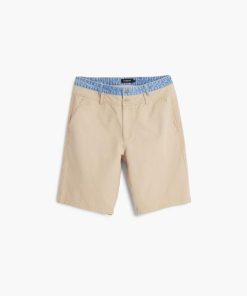 Theoutfithaus.shop7f4a260dee 1