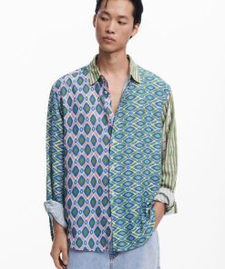 Theoutfithaus.shop7f7d2c538a 1