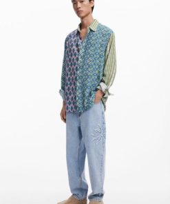 Theoutfithaus.shop7f7d2c538a 2