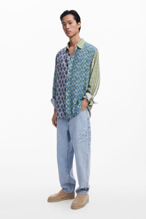 Theoutfithaus.shop7f7d2c538a 2