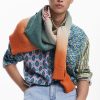 Theoutfithaus.shop7f7d2c538a 3