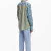 Theoutfithaus.shop7f7d2c538a 4