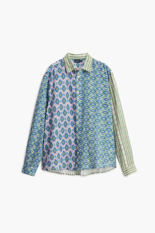 Theoutfithaus.shop7f7d2c538a 6