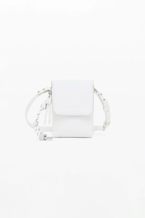 Theoutfithaus.shop805e301a10 1
