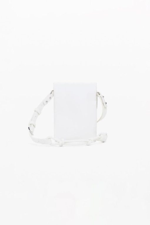 Theoutfithaus.shop805e301a10 4