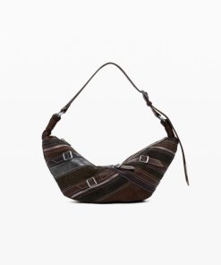Theoutfithaus.shop8062625d4b 1