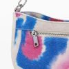 Theoutfithaus.shop807eab0baa 6