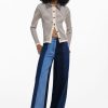 Theoutfithaus.shop80882f7f2e 1