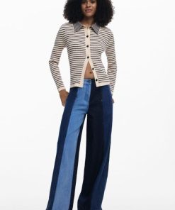 Theoutfithaus.shop80882f7f2e 1