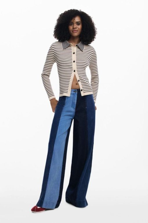 Theoutfithaus.shop80882f7f2e 1