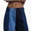 Theoutfithaus.shop80882f7f2e 5